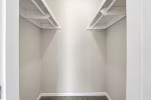 137 Northdale Pl, Lawrenceville, GA 30046 - Photo 18