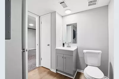 137 Northdale Place, Lawrenceville, GA 30046 - Photo 22