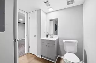 137 Northdale Pl, Lawrenceville, GA 30046 - Photo 22