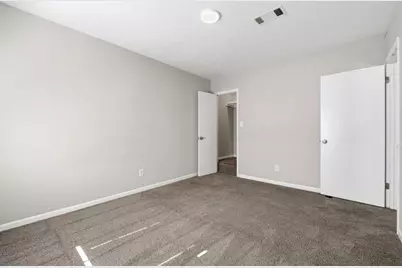 137 Northdale Place, Lawrenceville, GA 30046 - Photo 20