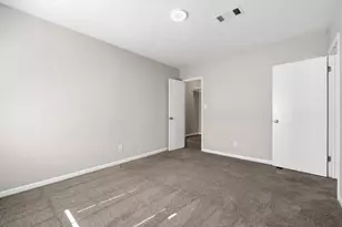 137 Northdale Pl, Lawrenceville, GA 30046 - Photo 20