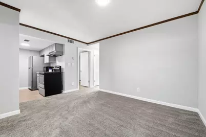 137 Northdale Place, Lawrenceville, GA 30046 - Photo 8