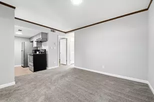 137 Northdale Pl, Lawrenceville, GA 30046 - Photo 8