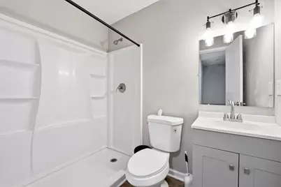137 Northdale Place, Lawrenceville, GA 30046 - Photo 14