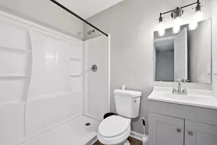 137 Northdale Pl, Lawrenceville, GA 30046 - Photo 14