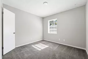 137 Northdale Pl, Lawrenceville, GA 30046 - Photo 16