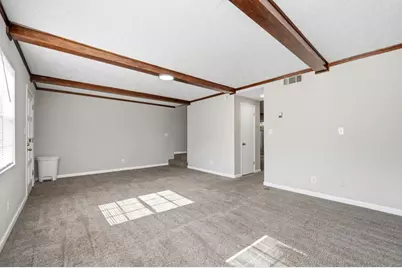 137 Northdale Place, Lawrenceville, GA 30046 - Photo 4