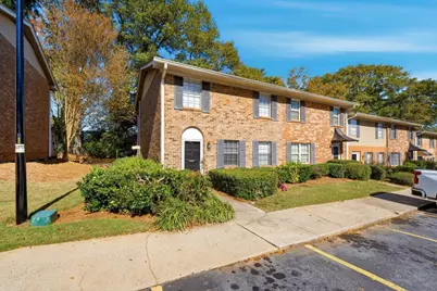 137 Northdale Place, Lawrenceville, GA 30046 - Photo 2