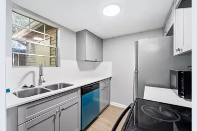 137 Northdale Place, Lawrenceville, GA 30046 - Photo 10