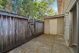 137 Northdale Pl, Lawrenceville, GA 30046 - Photo 24