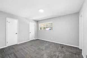 137 Northdale Pl, Lawrenceville, GA 30046 - Photo 12