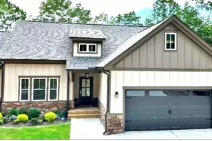 226 Chickasaw Dr, Waleska, GA 30183 - Photo 1