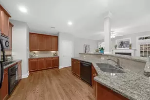 2426 Strand Ave, Lawrenceville, GA 30043 - Photo 6