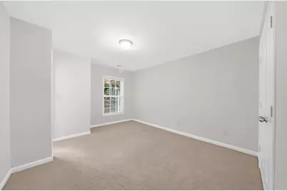 2426 Strand Avenue, Lawrenceville, GA 30043 - Photo 20