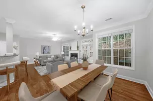 2426 Strand Ave, Lawrenceville, GA 30043 - Photo 4
