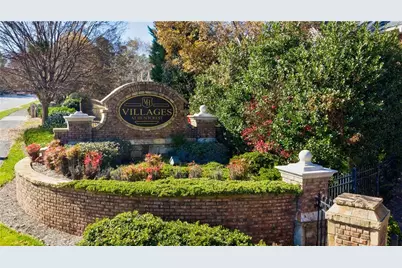 2426 Strand Avenue, Lawrenceville, GA 30043 - Photo 28