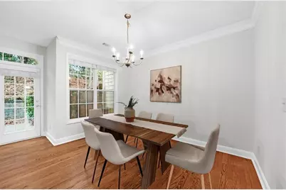 2426 Strand Avenue, Lawrenceville, GA 30043 - Photo 8