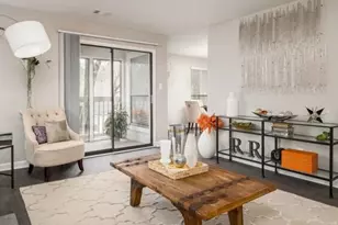 7100 Roswell Rd, Atlanta, GA 30328 - Photo 4