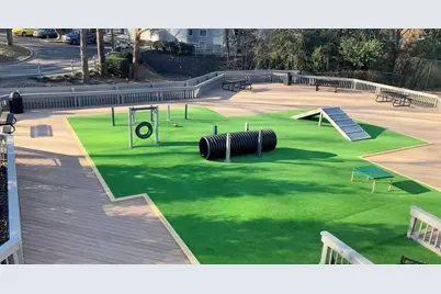 7100 Roswell Road #1304, Atlanta, GA 30328 - Photo 12