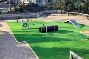 7100 Roswell Rd, Atlanta, GA 30328 - Photo 12