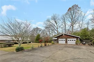 1870 Chatsworth Hwy, Ellijay, GA 30540 - Photo 20