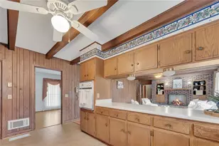 1870 Chatsworth Hwy, Ellijay, GA 30540 - Photo 8