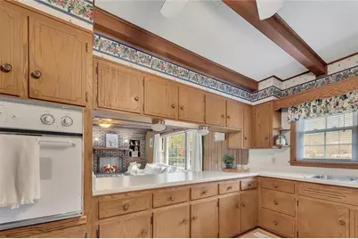 1870 Chatsworth Highway, Ellijay, GA 30540 - Photo 10