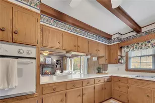 1870 Chatsworth Hwy, Ellijay, GA 30540 - Photo 10