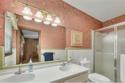 1870 Chatsworth Highway, Ellijay, GA 30540 - Photo 12