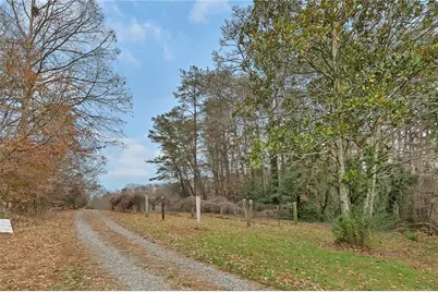 1870 Chatsworth Highway, Ellijay, GA 30540 - Photo 22