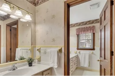 1870 Chatsworth Highway, Ellijay, GA 30540 - Photo 16