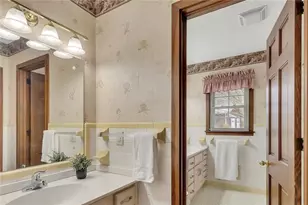 1870 Chatsworth Hwy, Ellijay, GA 30540 - Photo 16