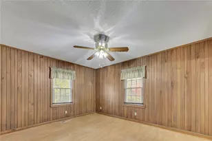 1870 Chatsworth Hwy, Ellijay, GA 30540 - Photo 14