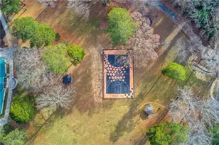 1236 Oakland Terrace SW, Atlanta, GA 30310 - Photo 20