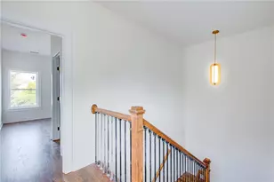 1236 Oakland Terrace SW, Atlanta, GA 30310 - Photo 8