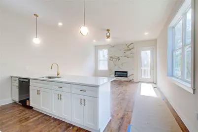 1236 Oakland Terrace SW #A, Atlanta, GA 30310 - Photo 6