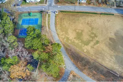 1236 Oakland Terrace SW #A, Atlanta, GA 30310 - Photo 14