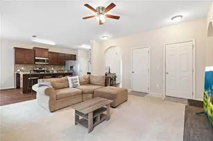 84 Forrest Hills Dr, Dallas, GA 30157 - Photo 16