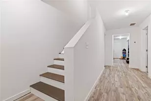 84 Forrest Hills Dr, Dallas, GA 30157 - Photo 34