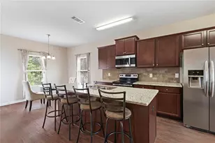 84 Forrest Hills Dr, Dallas, GA 30157 - Photo 10
