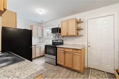 84 Forrest Hills Drive, Dallas, GA 30157 - Photo 36