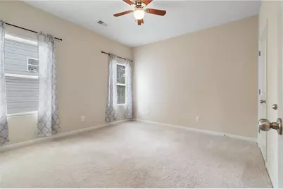 84 Forrest Hills Drive, Dallas, GA 30157 - Photo 20