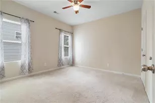 84 Forrest Hills Dr, Dallas, GA 30157 - Photo 20