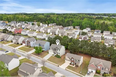 84 Forrest Hills Drive, Dallas, GA 30157 - Photo 54