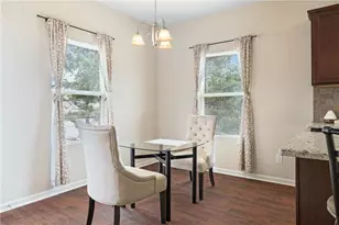84 Forrest Hills Dr, Dallas, GA 30157 - Photo 14