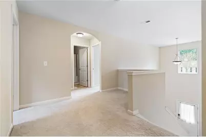 84 Forrest Hills Drive, Dallas, GA 30157 - Photo 22