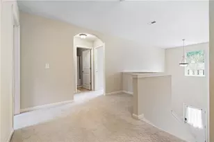 84 Forrest Hills Dr, Dallas, GA 30157 - Photo 22