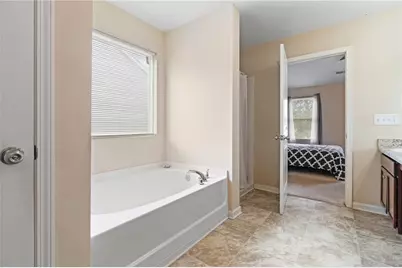 84 Forrest Hills Drive, Dallas, GA 30157 - Photo 26