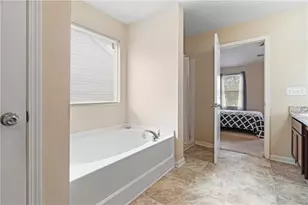 84 Forrest Hills Dr, Dallas, GA 30157 - Photo 26