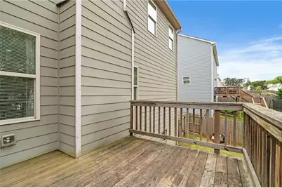 84 Forrest Hills Drive, Dallas, GA 30157 - Photo 44